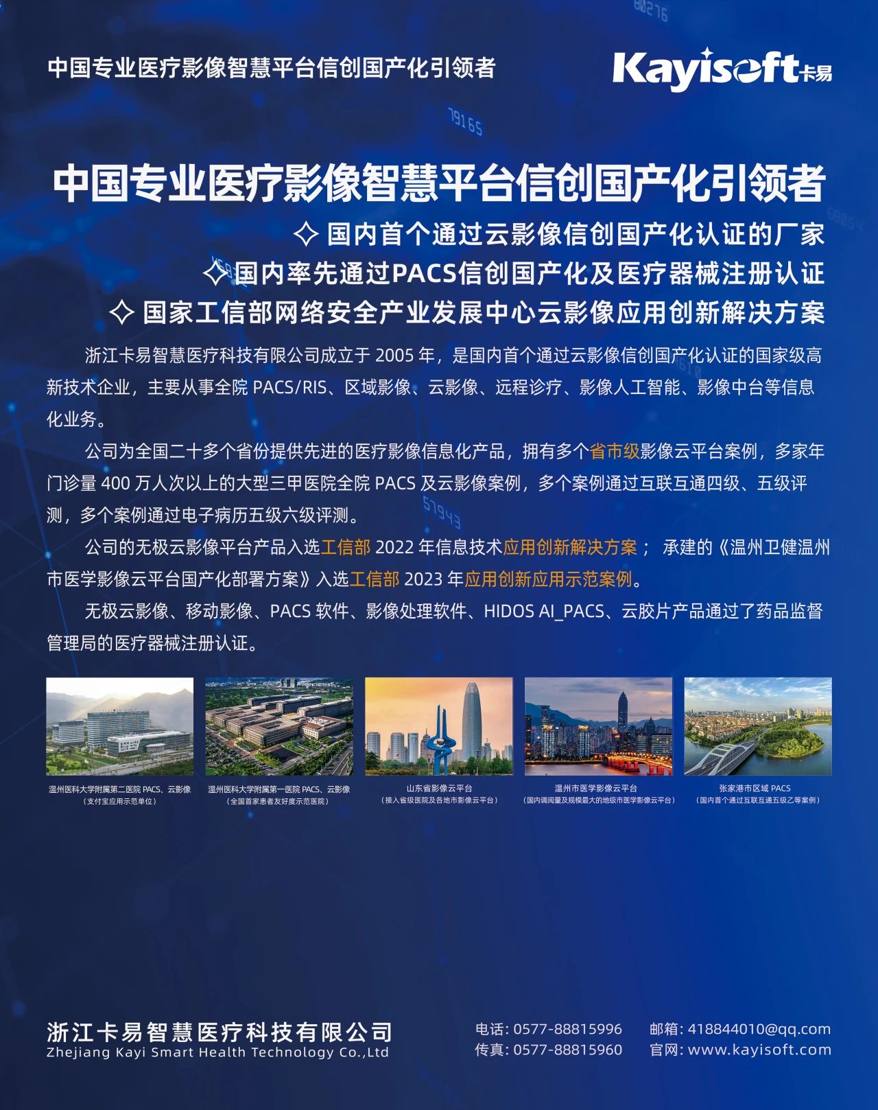 b428bdd4fdc3ce2ddd9ccf48a354e7c4.jpg